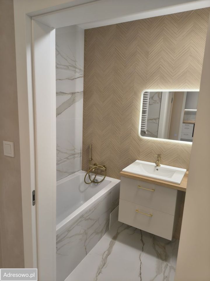 Mieszkanie 2-pokojowe Białystok, ul. Angielska. Zdjęcie 2