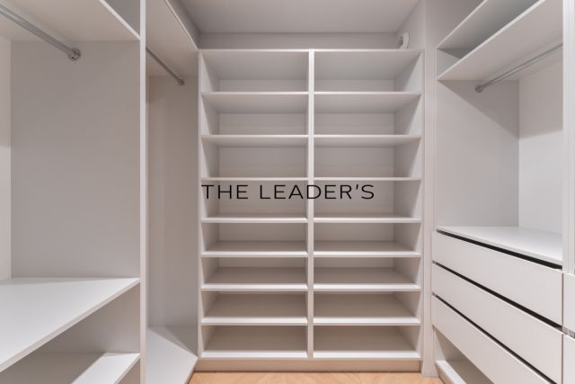 Mieszkanie 3-pokojowe Warszawa Mokotów, ul. Cieszyńska. Zdjęcie 13