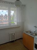 Mieszkanie 3-pokojowe Pyskowice, ul. Szpitalna. Zdjęcie 1