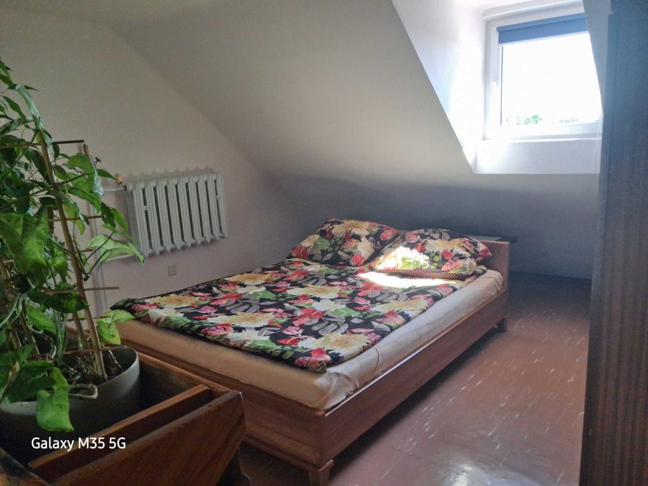 Mieszkanie 3-pokojowe Rejowiec. Zdjęcie 7