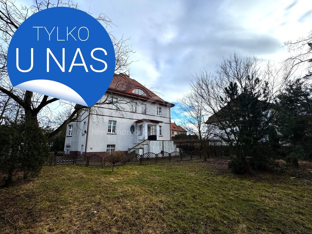 kamienica, 21 pokoi Oleśnica, ul. Juliusza Słowackiego. Zdjęcie 2