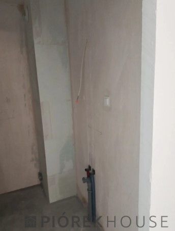 Mieszkanie 4-pokojowe Warszawa Mokotów, ul. Mangalia. Zdjęcie 8