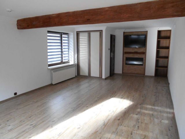 Lokal Kowal, ul. Kościuszki. Zdjęcie 1