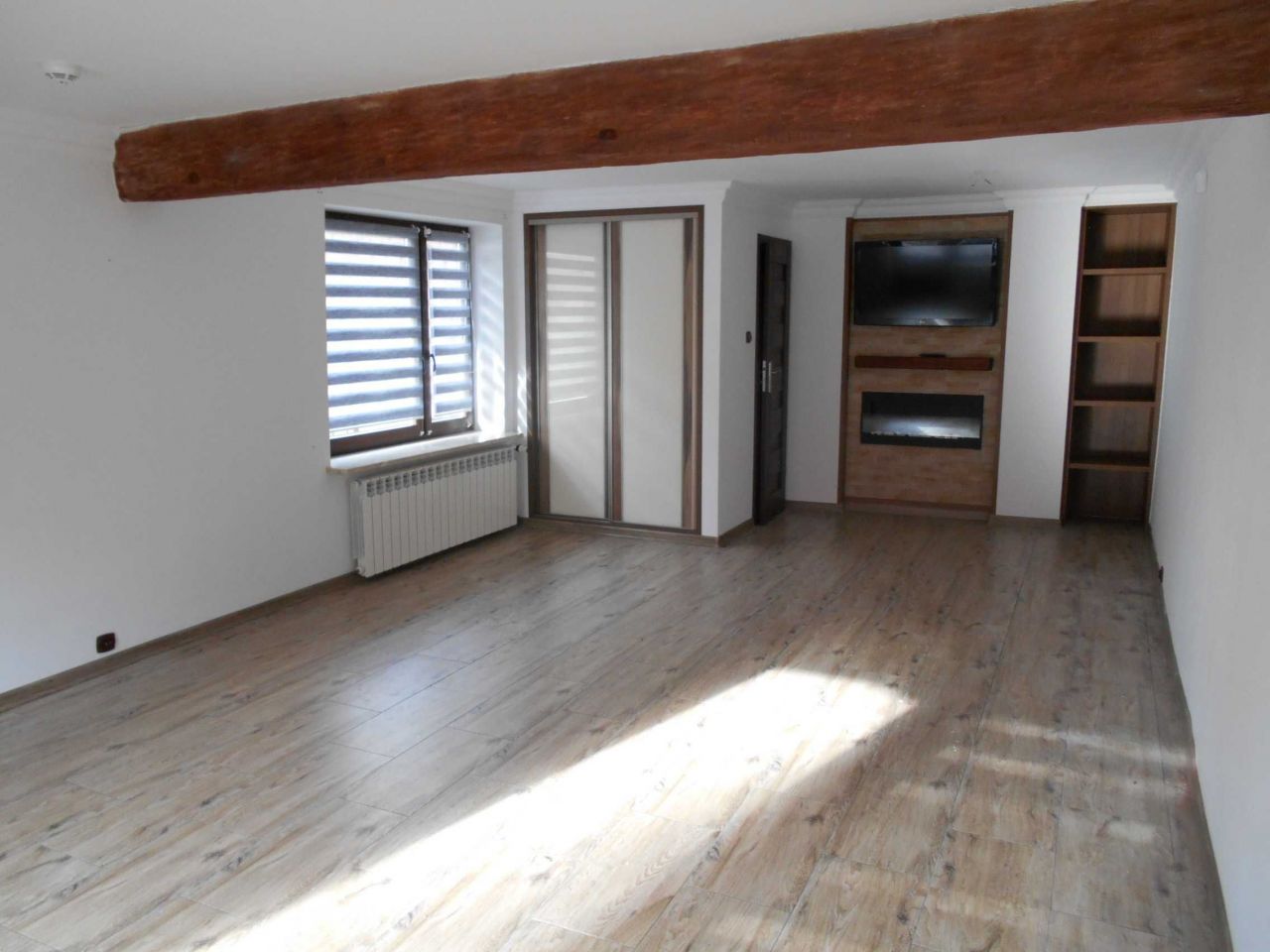 Lokal Kowal, ul. Kościuszki