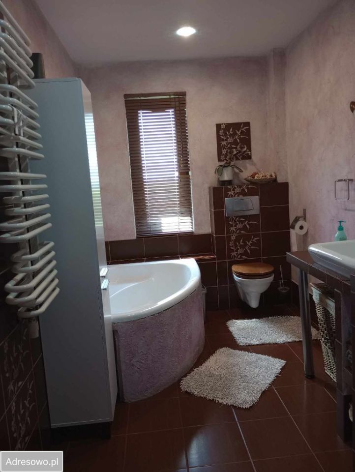 gospodarstwo, 6 pokoi Karolina. Zdjęcie 16