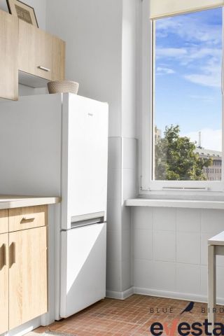 Mieszkanie 1-pokojowe Wrocław Śródmieście, pl. Muzealny. Zdjęcie 2