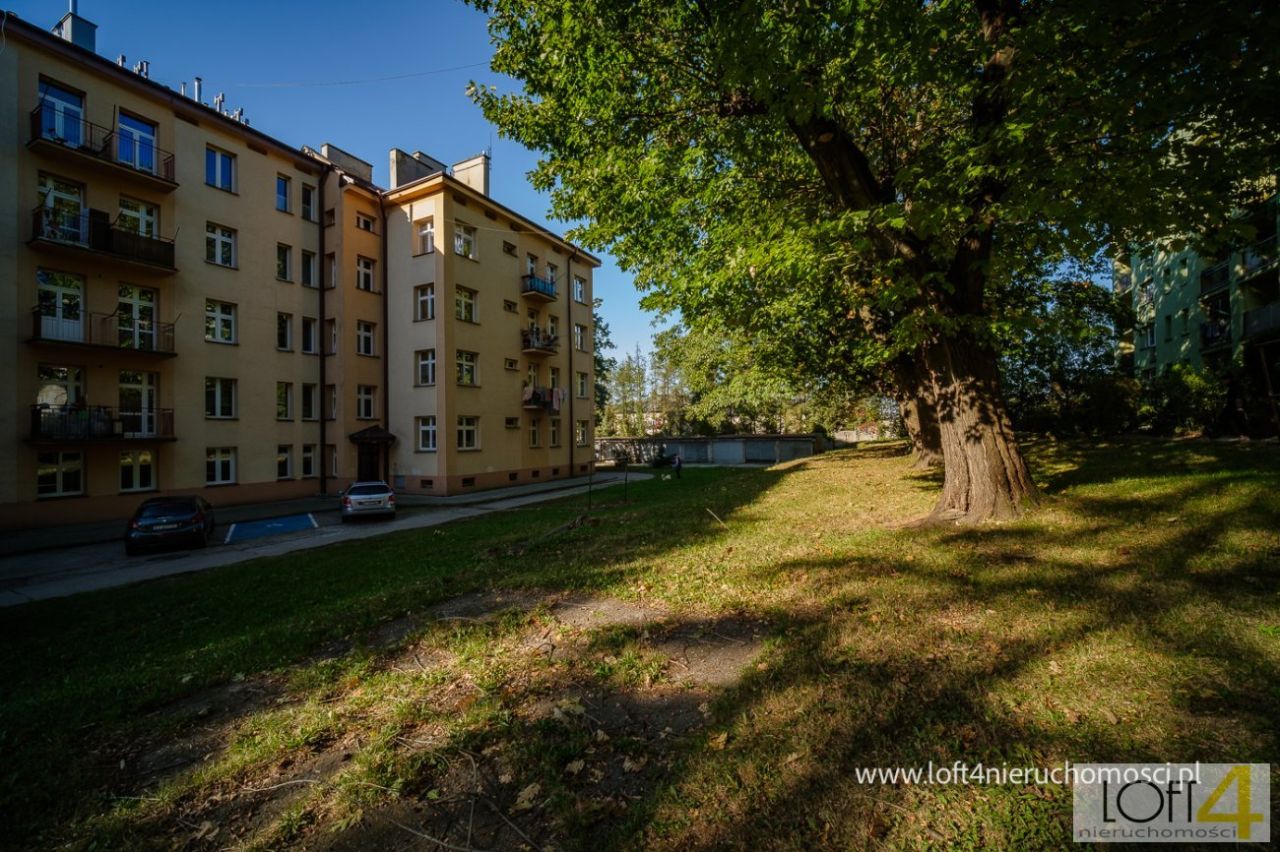 Mieszkanie 2-pokojowe Tarnów, ul. Józefa Dwernickiego. Zdjęcie 14