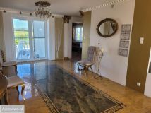 dom wolnostojący, 4 pokoje Teodorowo. Zdjęcie 3