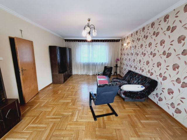 dom wolnostojący, 4 pokoje Kalisz Ogrody. Zdjęcie 8