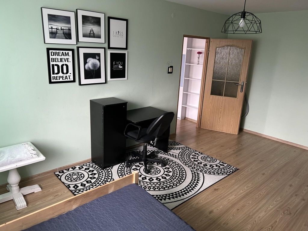 Mieszkanie 2-pokojowe Lublin, ul. Wyżynna. Zdjęcie 2