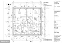 dom wolnostojący, 5 pokoi Dąbrówki. Zdjęcie 3