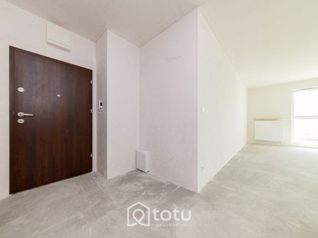 Mieszkanie 3-pokojowe Zamienie, ul. Anyżkowa. Zdjęcie 22