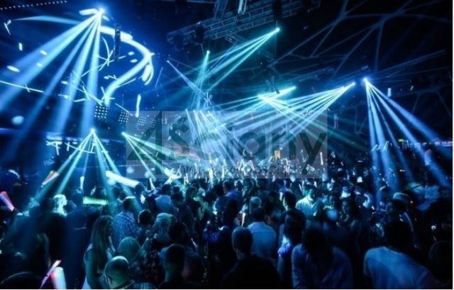 Lokal Warszawa Śródmieście. Zdjęcie 1