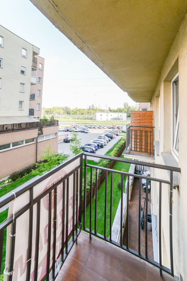 Mieszkanie 2-pokojowe Piaseczno, ul. Energetyczna. Zdjęcie 15