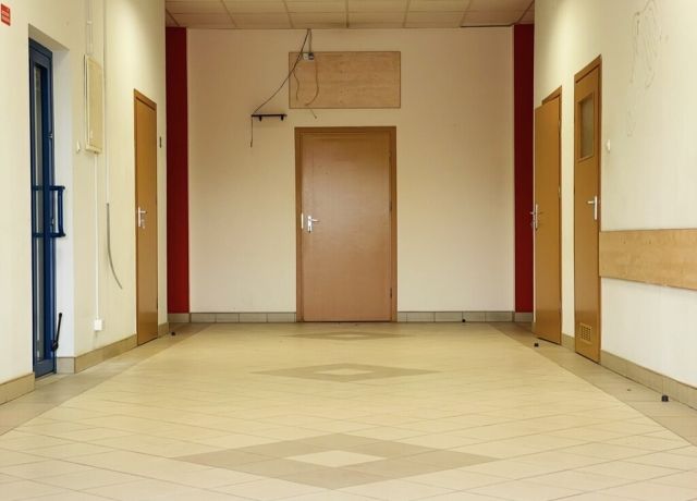 Lokal Rzeszów, ul. Hetmańska. Zdjęcie 12