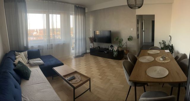 Mieszkanie 2-pokojowe Skarżysko-Kamienna, ul. Mickiewicza. Zdjęcie 1