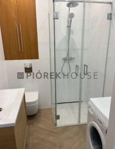 Mieszkanie 1-pokojowe Warszawa Targówek, ul. Turmoncka. Zdjęcie 7