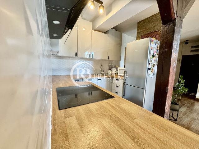 Mieszkanie 4-pokojowe Szczecin Pomorzany, ul. Grudziądzka. Zdjęcie 5