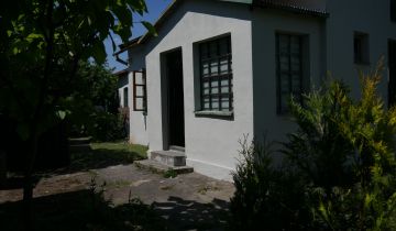 inny, 3 pokoje Olsztyn, ul. Żwirki i Wigury