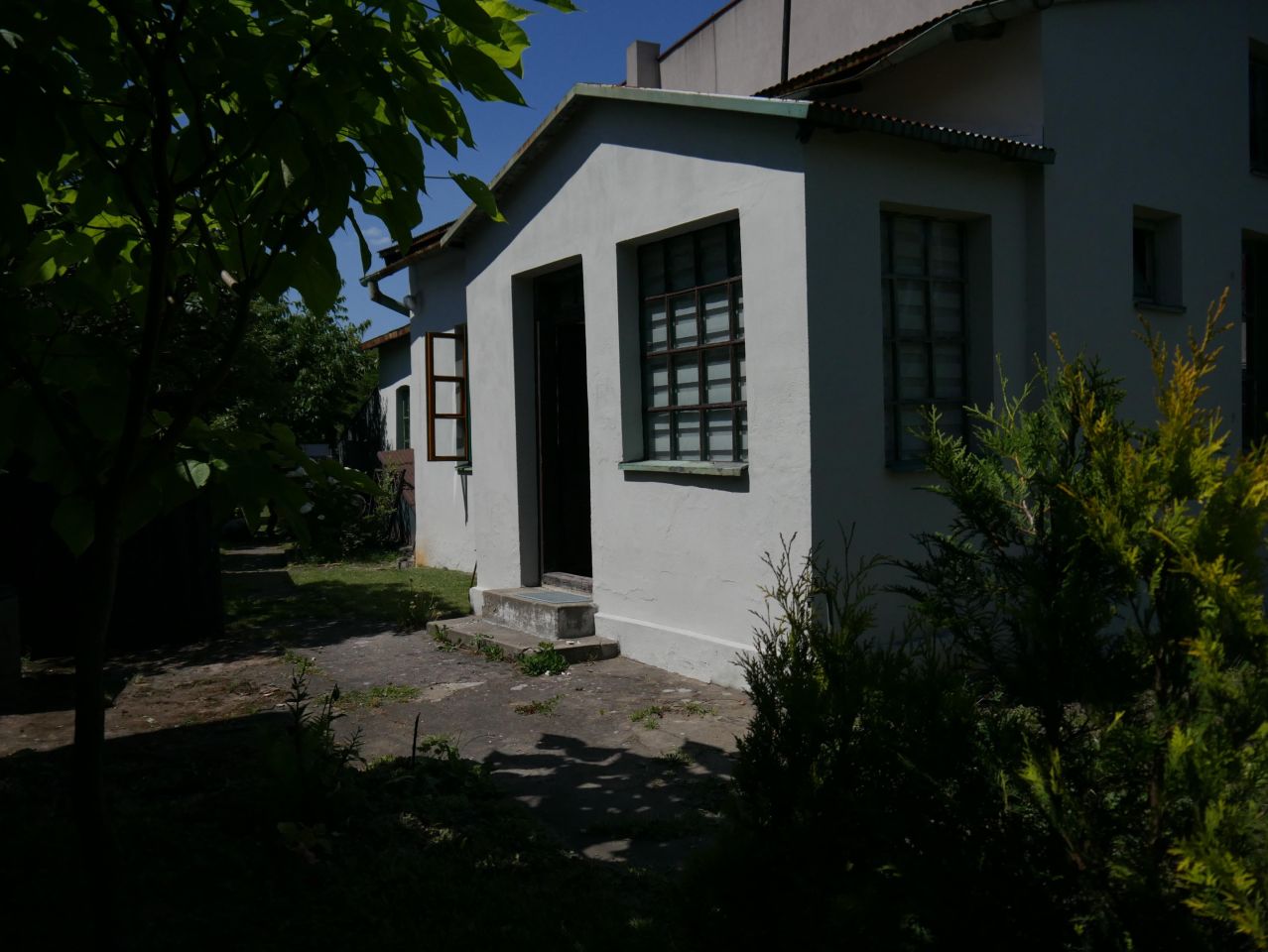 inny, 3 pokoje Olsztyn, ul. Żwirki i Wigury. Zdjęcie 2