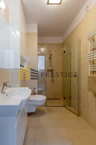 dom wolnostojący, 6 pokoi Stanisławów Pierwszy. Zdjęcie 20