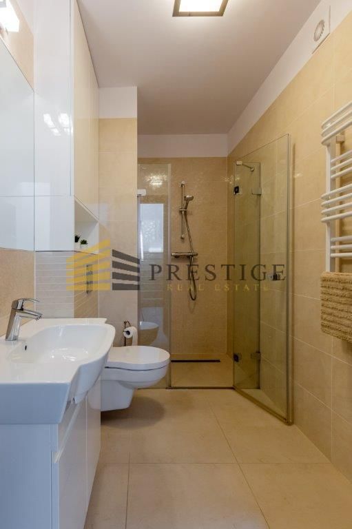 dom wolnostojący, 6 pokoi Stanisławów Pierwszy. Zdjęcie 20