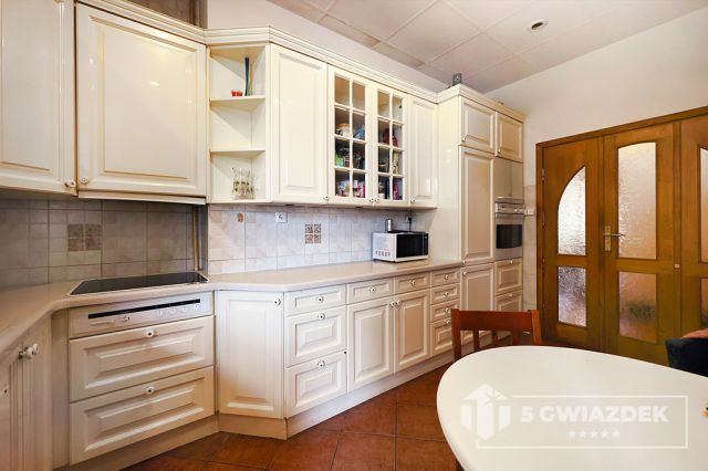 Mieszkanie 3-pokojowe Szczecinek, ul. Bolesława Limanowskiego. Zdjęcie 8