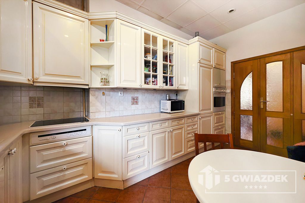 Mieszkanie 3-pokojowe Szczecinek, ul. Bolesława Limanowskiego. Zdjęcie 8