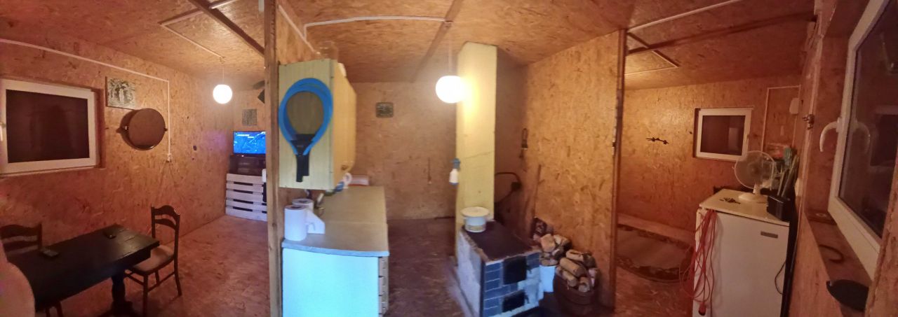 Działka budowlana Grabów nad Pilicą. Zdjęcie 4