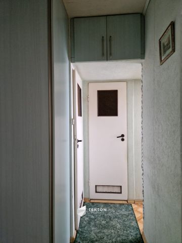 Mieszkanie 3-pokojowe Poznań Piątkowo, os. Bolesława Chrobrego. Zdjęcie 5