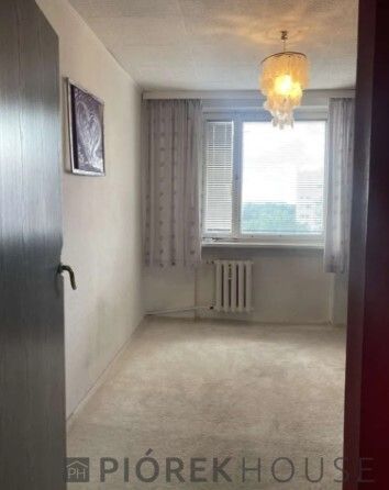 Mieszkanie 4-pokojowe Warszawa Bielany, ul. Wojciecha Bogusławskiego. Zdjęcie 7