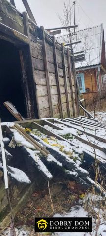 dom wolnostojący, 1 pokój Ostrów Północny. Zdjęcie 14