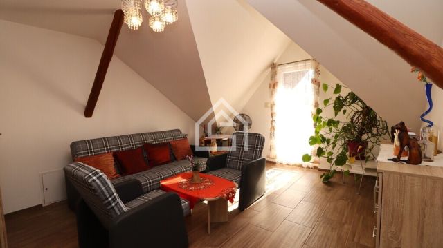 dom wolnostojący, 6 pokoi Stary Wiśnicz. Zdjęcie 17