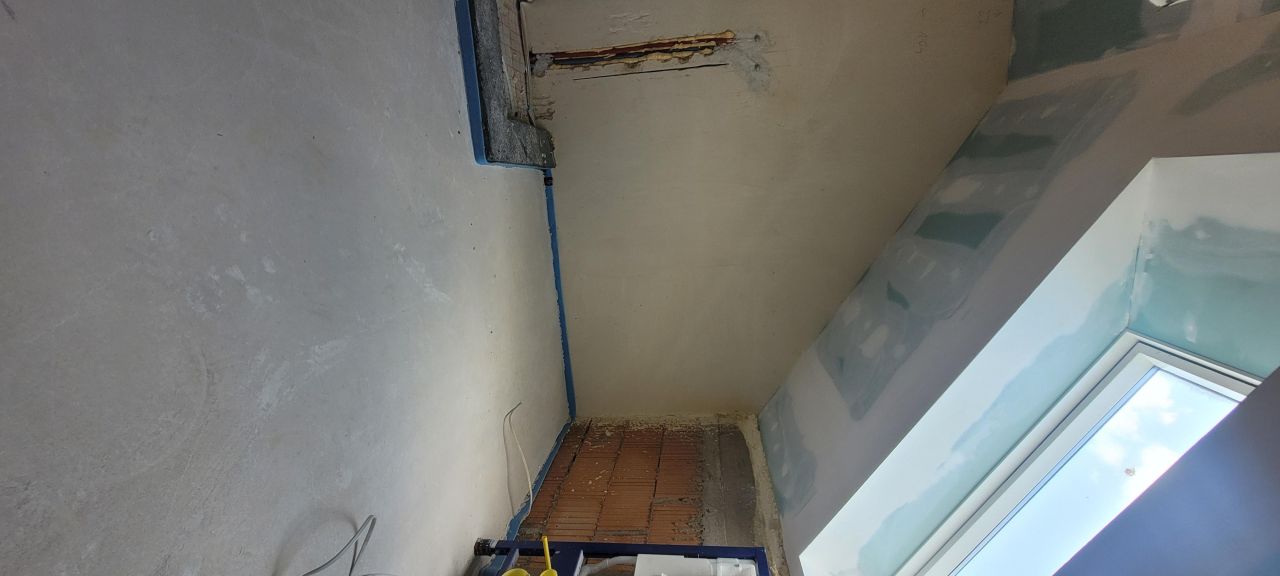 bliźniak Szewce, ul. Wrocławska. Zdjęcie 8