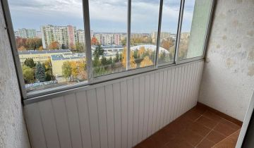 Mieszkanie 2-pokojowe Warszawa Bemowo, ul. Karola Irzykowskiego