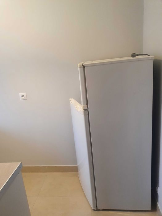 Mieszkanie 1-pokojowe Warszawa Rembertów. Zdjęcie 4