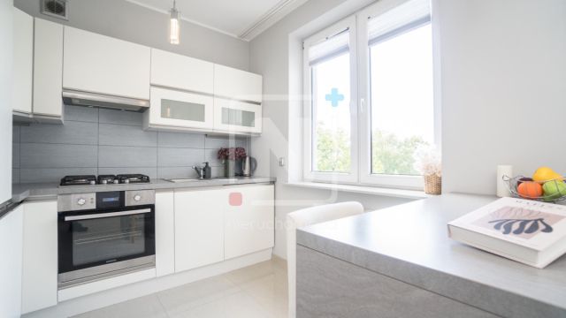 Mieszkanie 1-pokojowe Warszawa Wola, ul. Okopowa. Zdjęcie 10