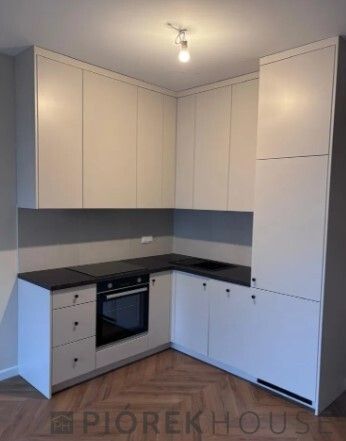 Mieszkanie 1-pokojowe Warszawa Praga-Północ, ul. Jagiellońska. Zdjęcie 2