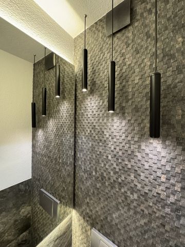 dom wolnostojący, 4 pokoje Wieliczka, ul. Dobczycka. Zdjęcie 12