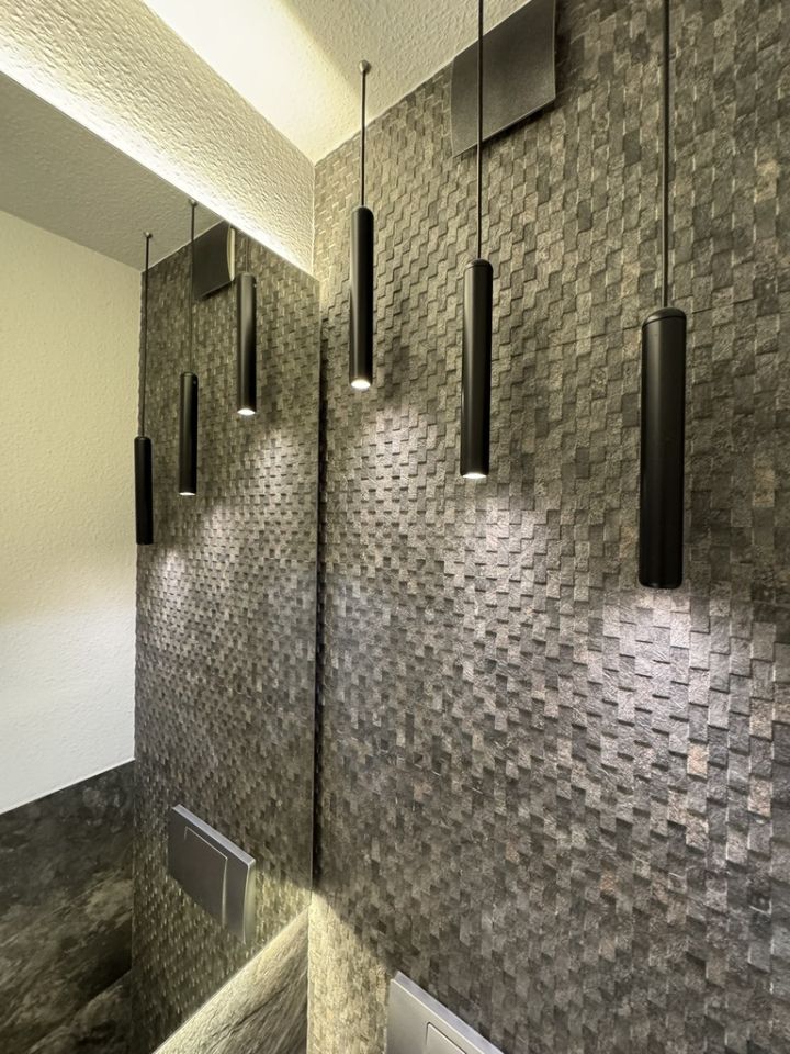 dom wolnostojący, 4 pokoje Wieliczka, ul. Dobczycka. Zdjęcie 12