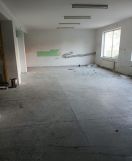 Lokal Gniewkowo. Zdjęcie 3