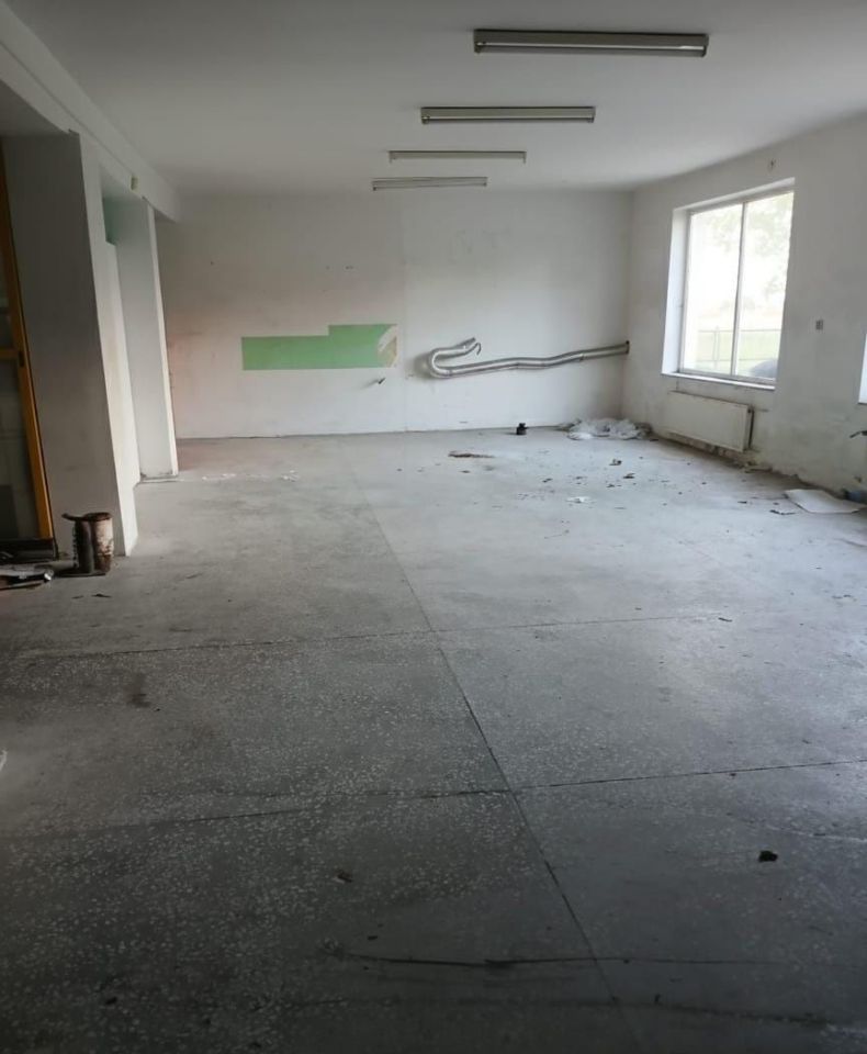 Lokal Gniewkowo. Zdjęcie 4