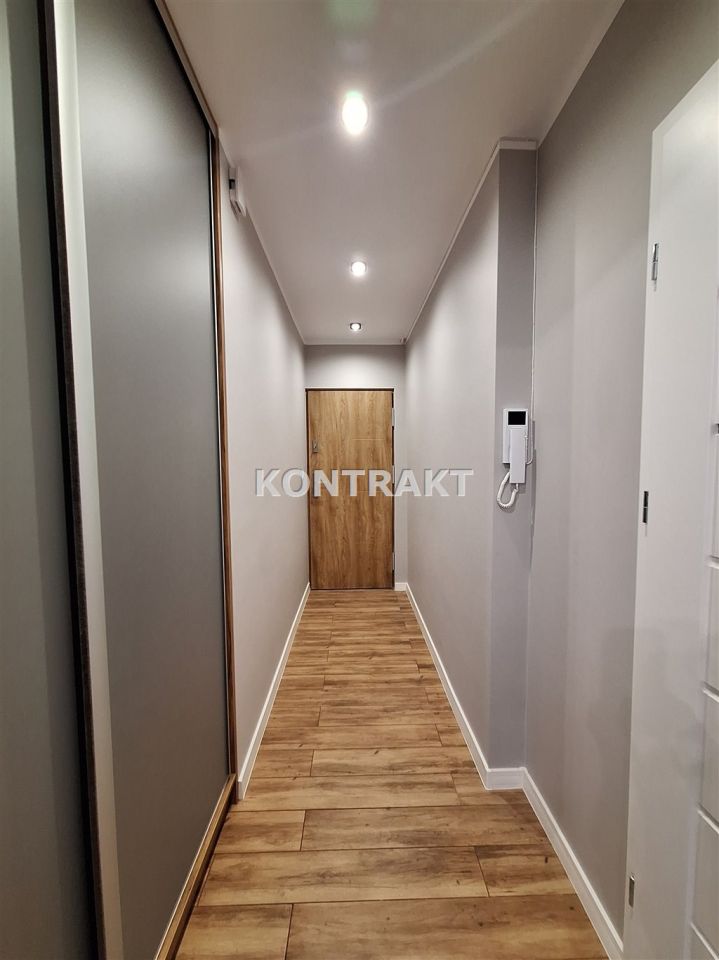 Mieszkanie 2-pokojowe Oświęcim Osiedle, ul. Mikołaja Kopernika. Zdjęcie 6