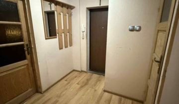 Mieszkanie 2-pokojowe Gdynia Działki Leśne, ul. Śląska