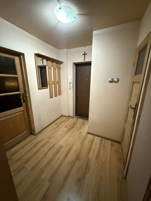 Mieszkanie 2-pokojowe Gdynia Działki Leśne, ul. Śląska. Zdjęcie 2