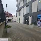 Lokal Lublin Śródmieście, ul. Północna. Zdjęcie 4