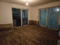 dom wolnostojący Prudnik. Zdjęcie 3