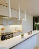 Mieszkanie 3-pokojowe Warszawa Służewiec, ul. Racjonalizacji. Zdjęcie 1