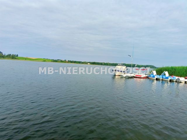 Działka budowlana Kątno. Zdjęcie 13