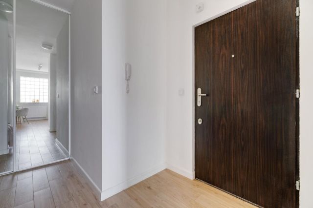 Mieszkanie 1-pokojowe Warszawa Bemowo, ul. Lazurowa. Zdjęcie 24